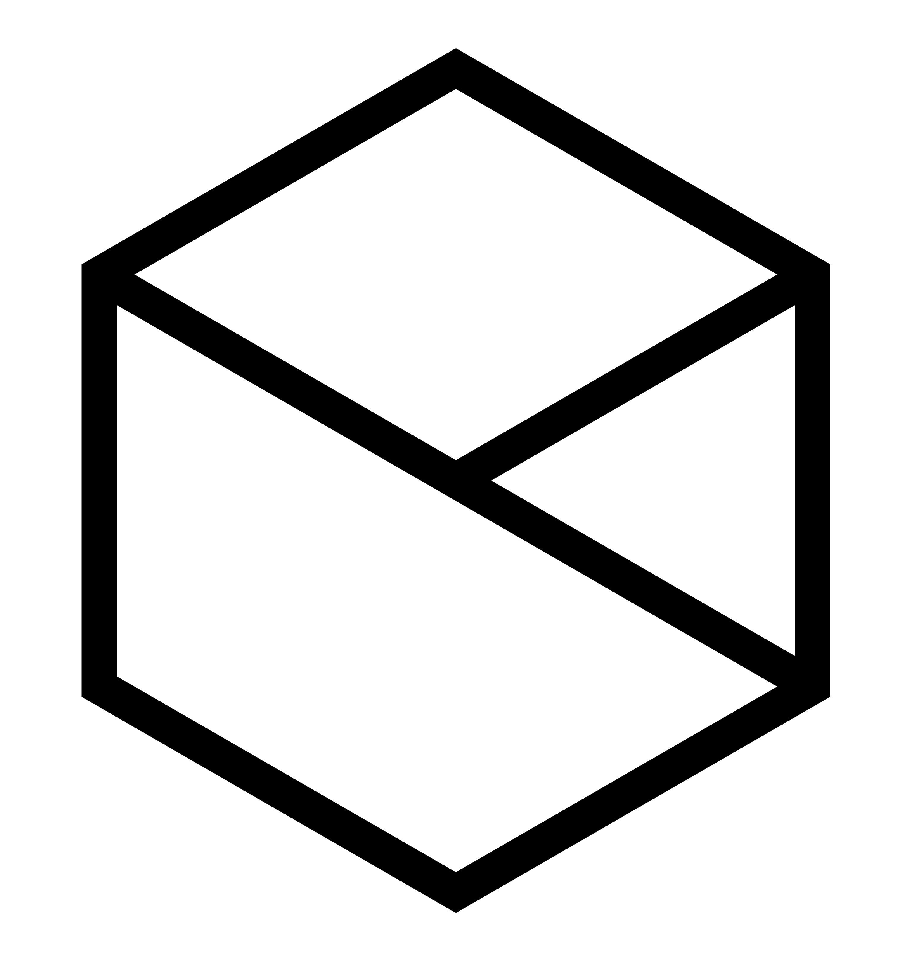 CPZAI
