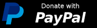 Donate with PayPal