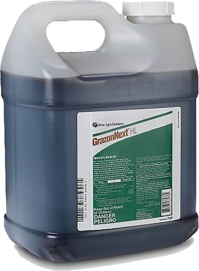 grazonnext-hl-herbicide-2-gallon-10136541-rural-king-1