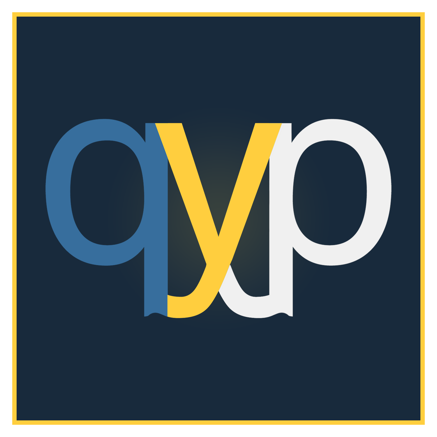 Pypperoni Logo
