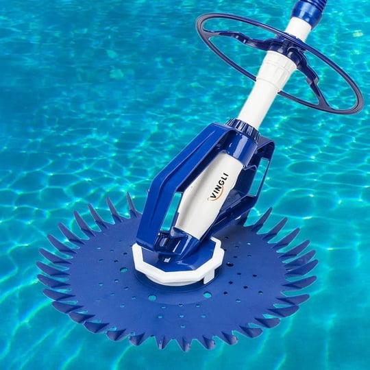 vingli-hd-g57000277-automatic-suction-pool-cleaner-pool-vacuum-sweep-crawler-sweeper-for-in-ground-p-1