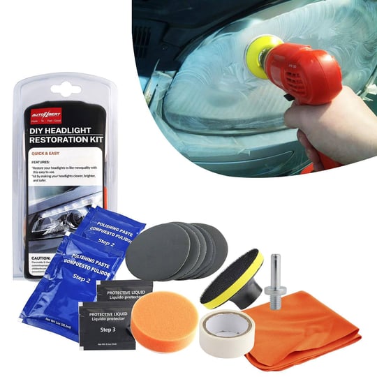 autoxbert-car-headlight-restoration-kit-brightener-headlamp-scratch-repair-liquid-paste-light-lens-p-1