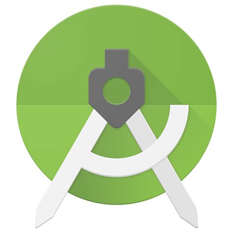 Android Studio