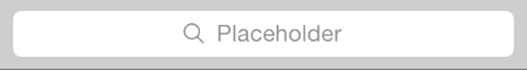ios7searchbar