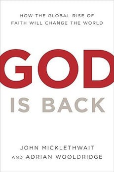 god-is-back-1602532-1