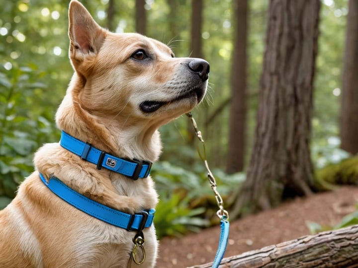 Collar-For-Dogs-That-Pull-3