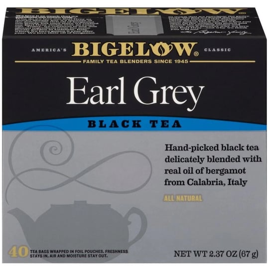 bigelow-black-tea-earl-grey-bags-40-bags-2-37-oz-1