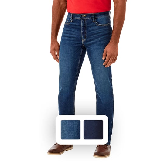 members-mark-straight-fit-premium-stretch-denim-jeans-medium-wash-34x30-1