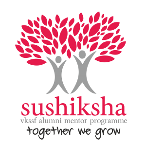 Sushiksha-lOGO