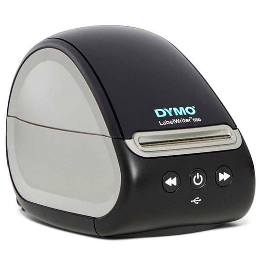 dymo-labelwriter-551