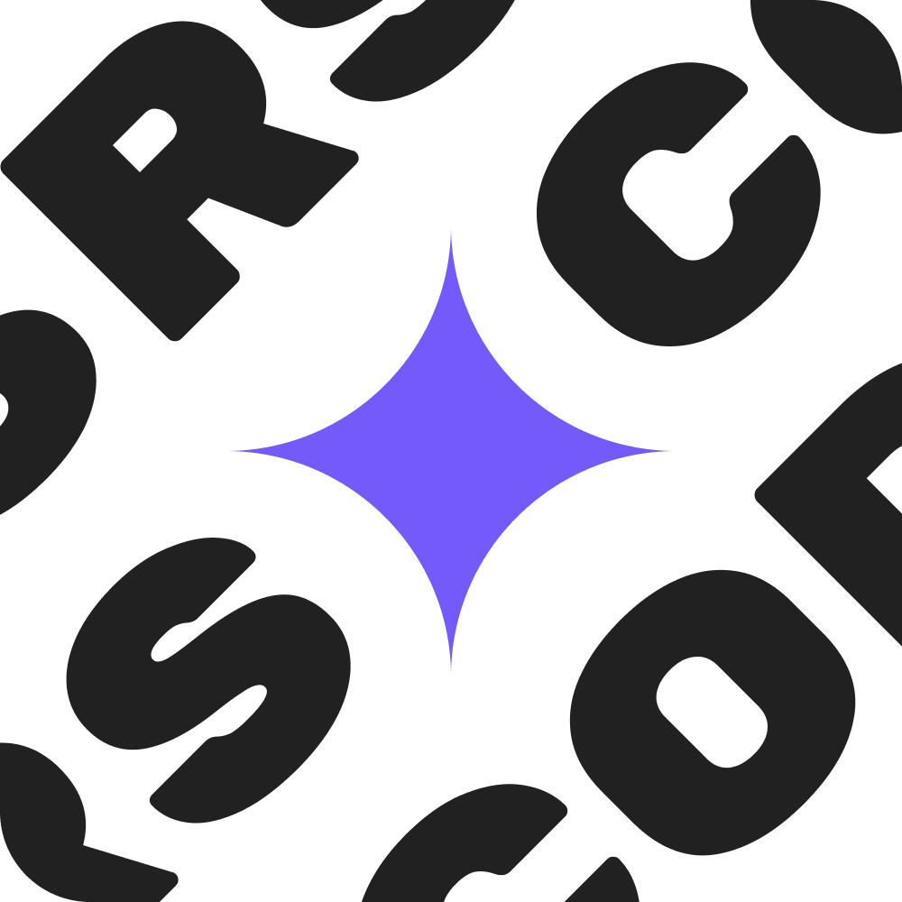 Cod3rs Community Logo