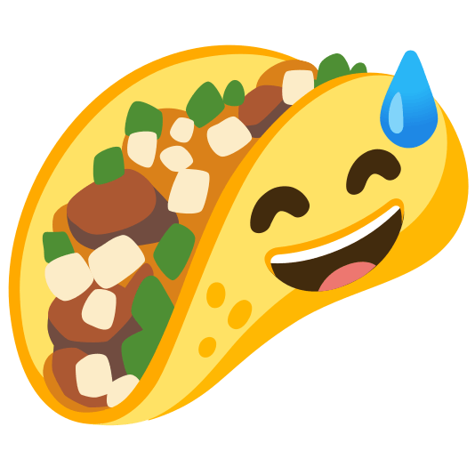 emoji