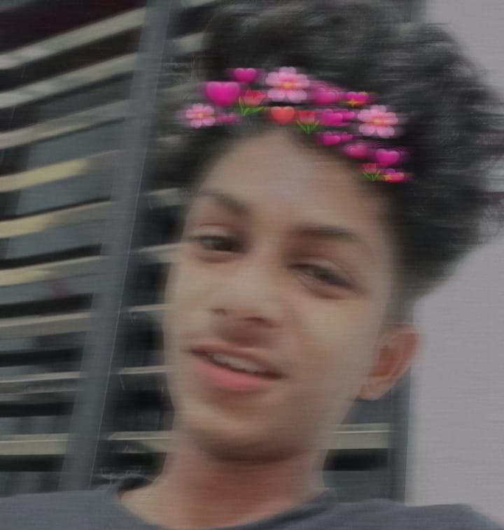ArjunSer