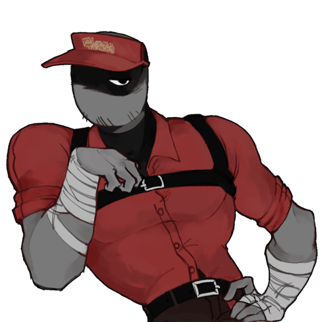 dont know the artist, sorry!