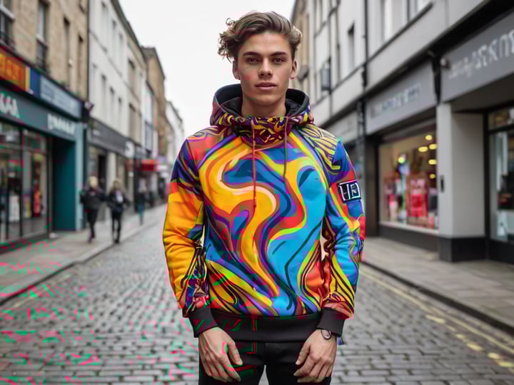 Funnel-Neck-Hoodie-3