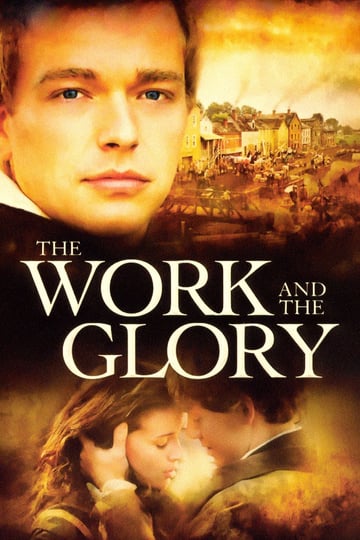 the-work-and-the-glory-2153276-1