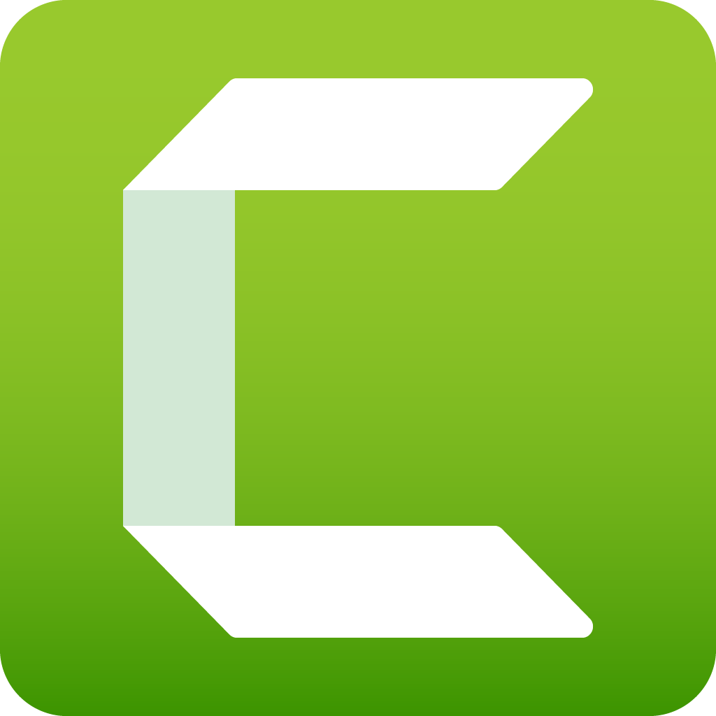 Camtasia