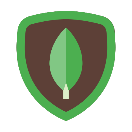 MongoDB Atlas