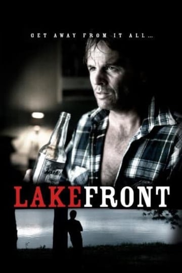 lakefront-6893493-1