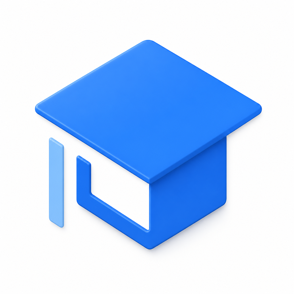 Citatum app icon