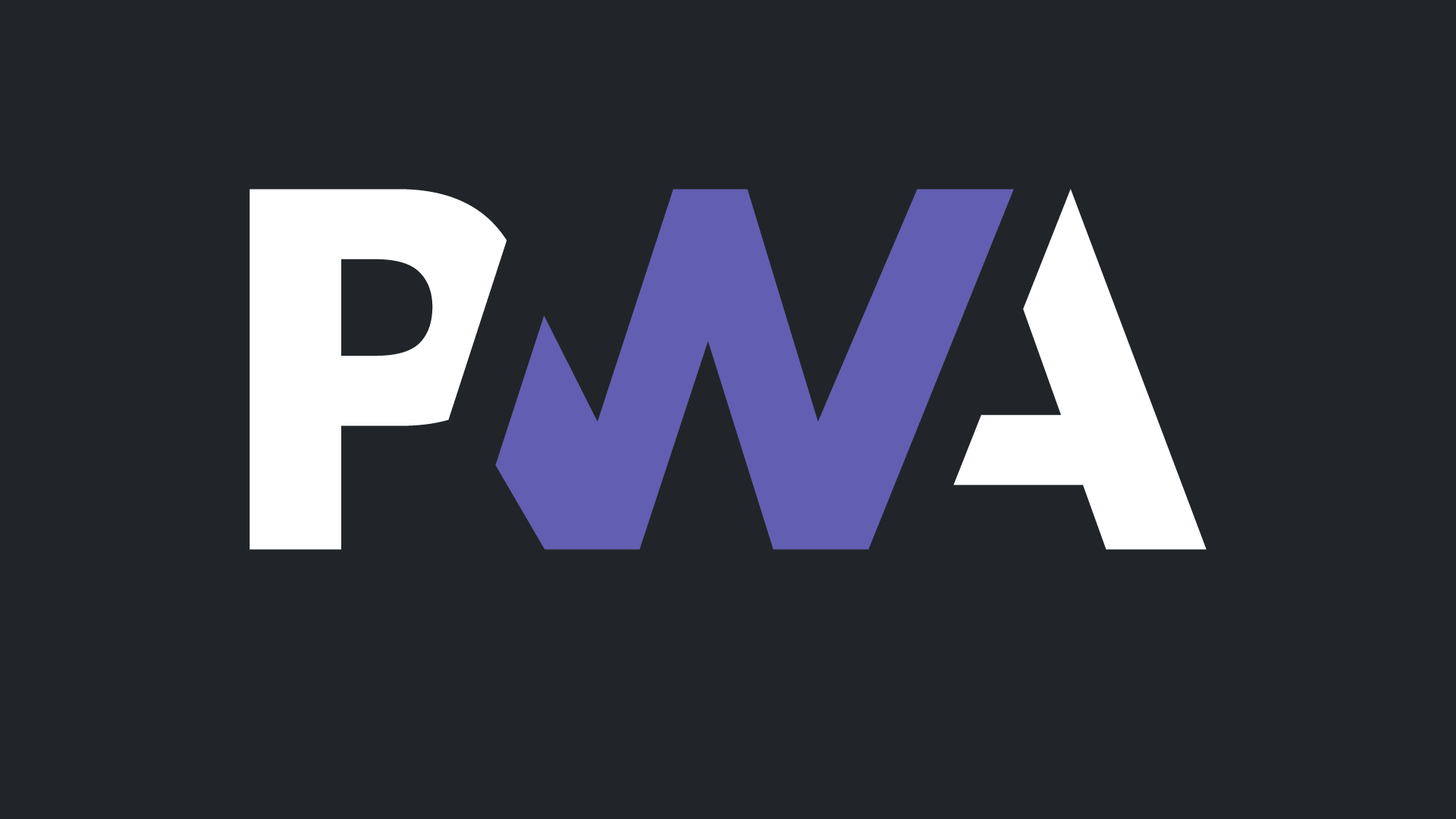 Pwa icon. PWA приложения. Progressive web applications (PWA). Технология PWA. PWA иконка.