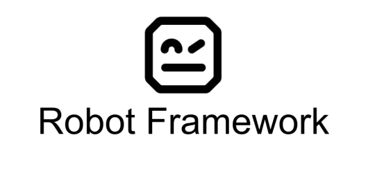 robot_framework