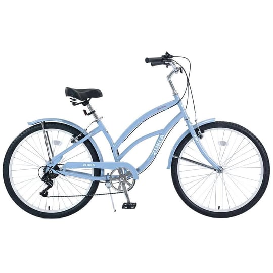 26-in-women-7-speed-light-blue-beach-cruiser-bicycle-1