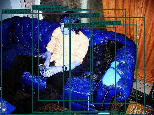2008_000038.jpg