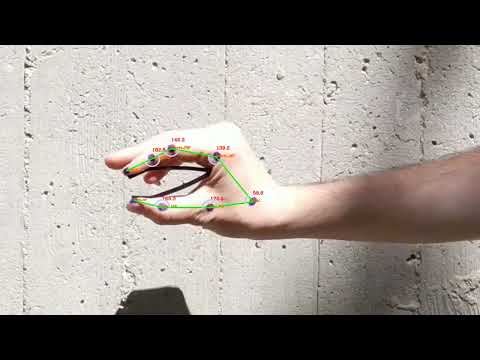 Click Here To See a Working Demo