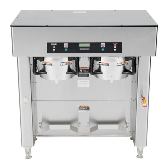 bunn-titan-dbc-dual-coffee-brewer-1