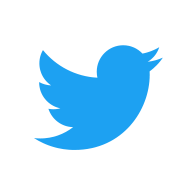 Twitter Logo