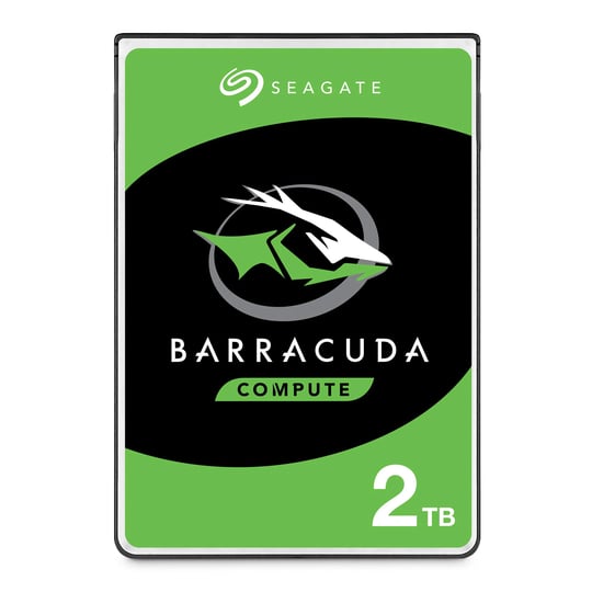 seagate-barracuda-2tb-internal-hard-drive-hdd-2-5-inch-sata-6gb-s-5400-rpm-128mb-cache-for-computer--1