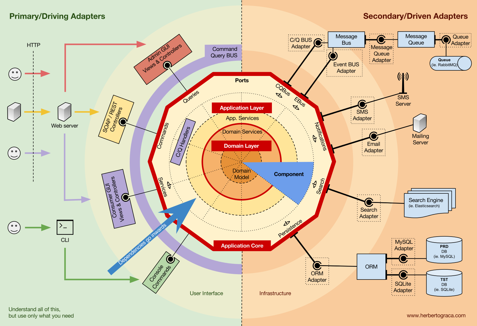 component3.png