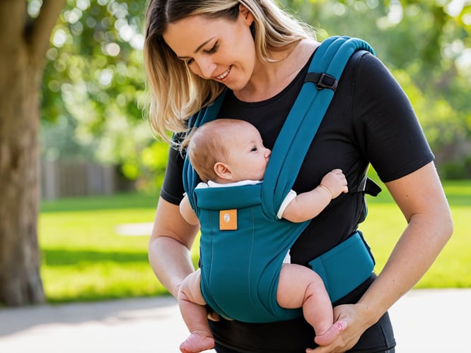 Baby-Hip-Carrier-1