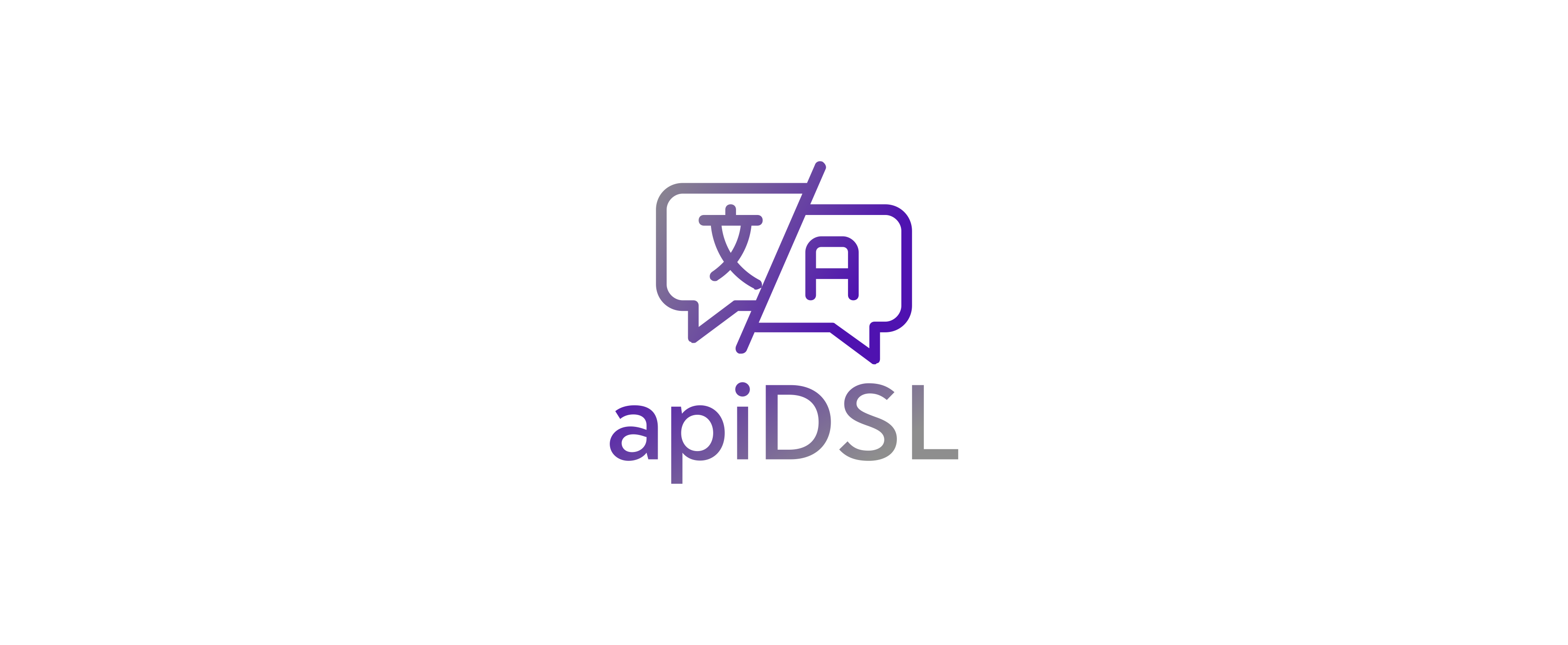 logo.apidsl.com