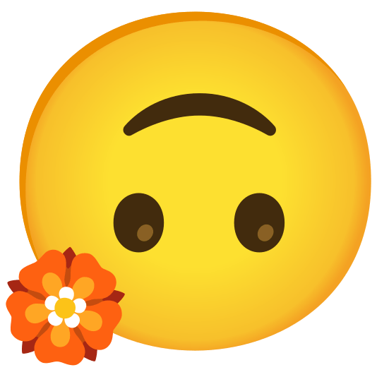 emoji