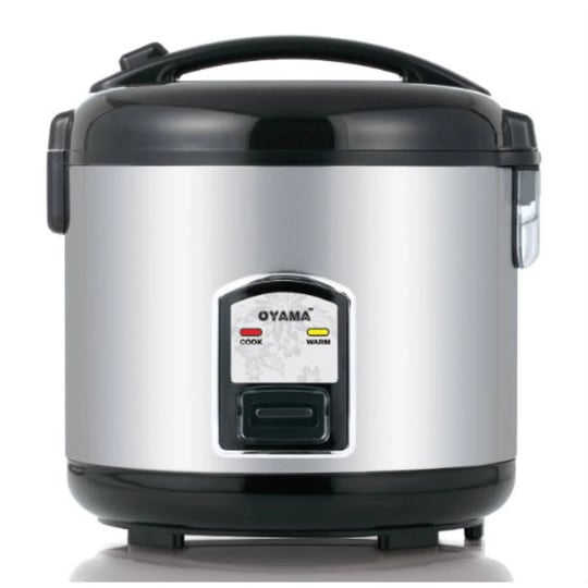 oyama-cfs-f12b-7-cup-rice-cooker-stainless-black-1