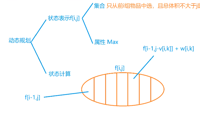 1606_ecd551d6b7-捕获