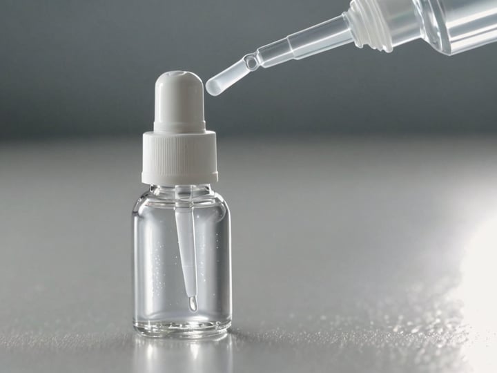 Corticosteroid-Nasal-Spray-2