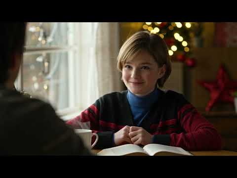 IMAGE ALT Sample Video