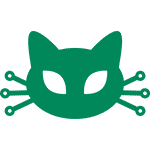 Electronic Cats Logo