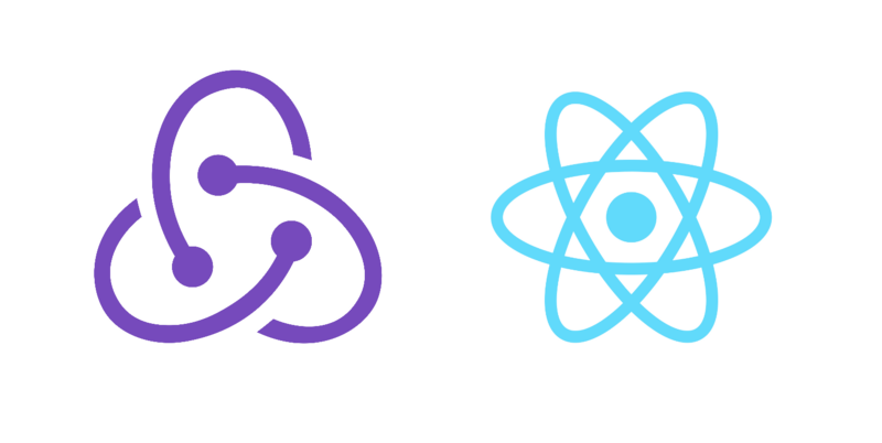 React and Redux