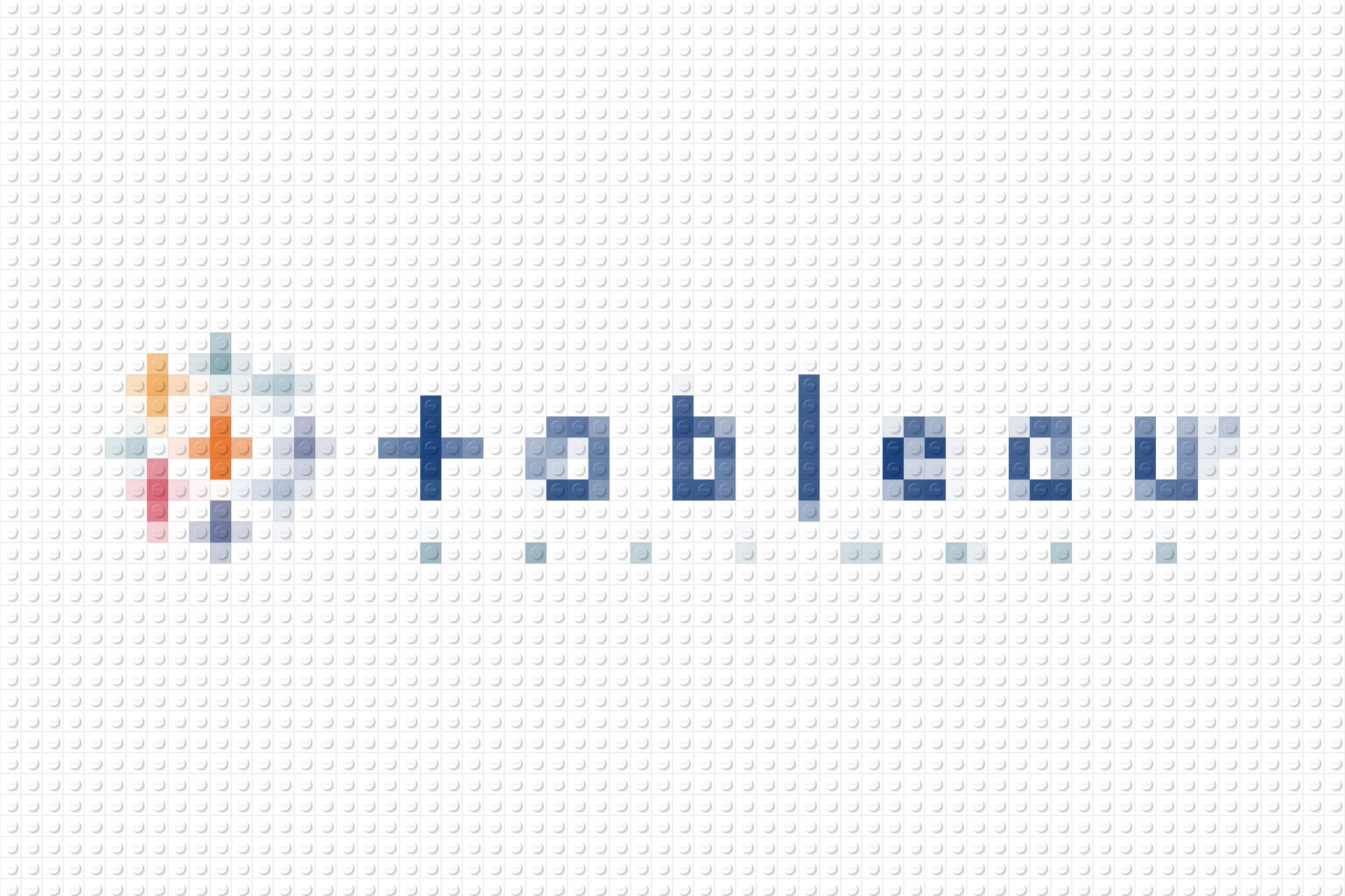 Tableau Dashboard Repository