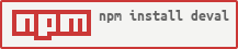 npm info