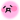 !
