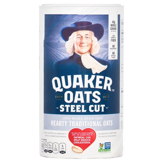 quaker-steel-cut-whole-grain-oats-30-0-oz-canister-1