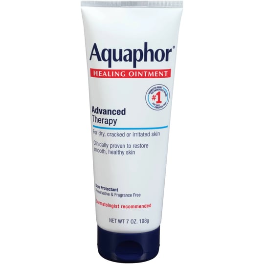 aquaphor-healing-ointment-advanced-therapy-7-oz-1