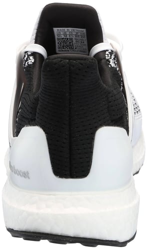 mens-adidas-ultraboost-1-0-shoes-13-white-black-8