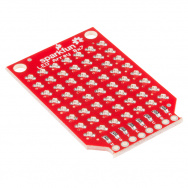 SparkFun BME280 Breakout