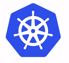 kubernetes